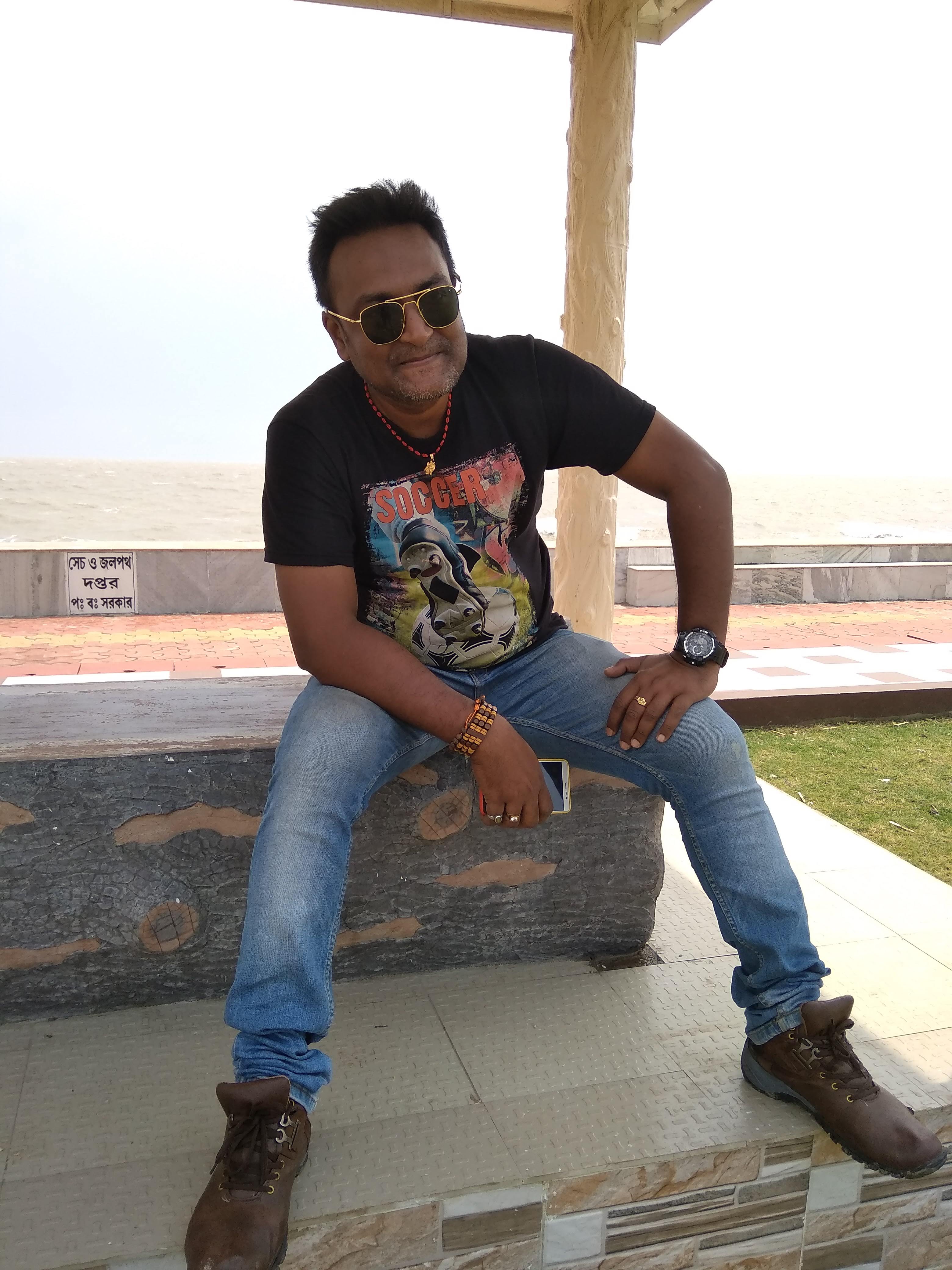 IMG_20190408_123728 (1).jpg