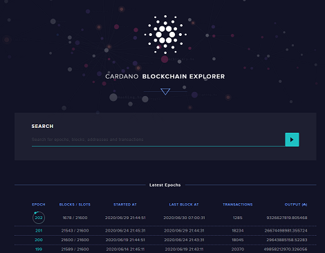 Screenshot (108).png