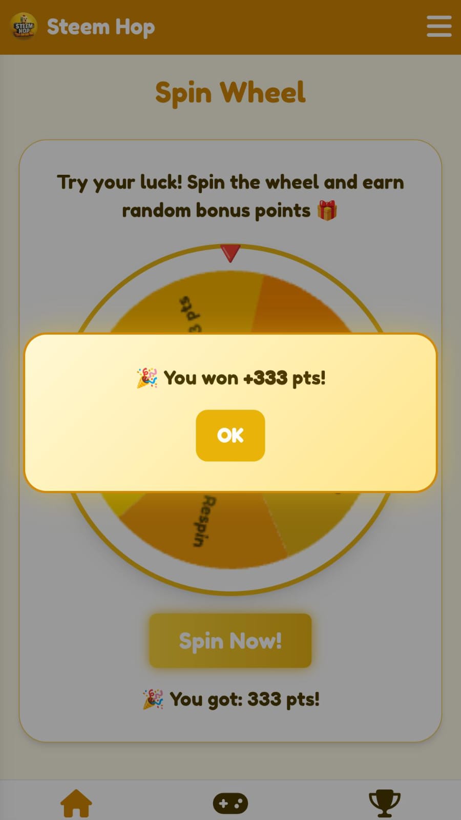 20989.jpg