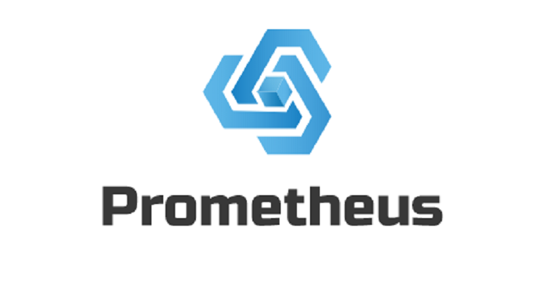What is Prometheus.png