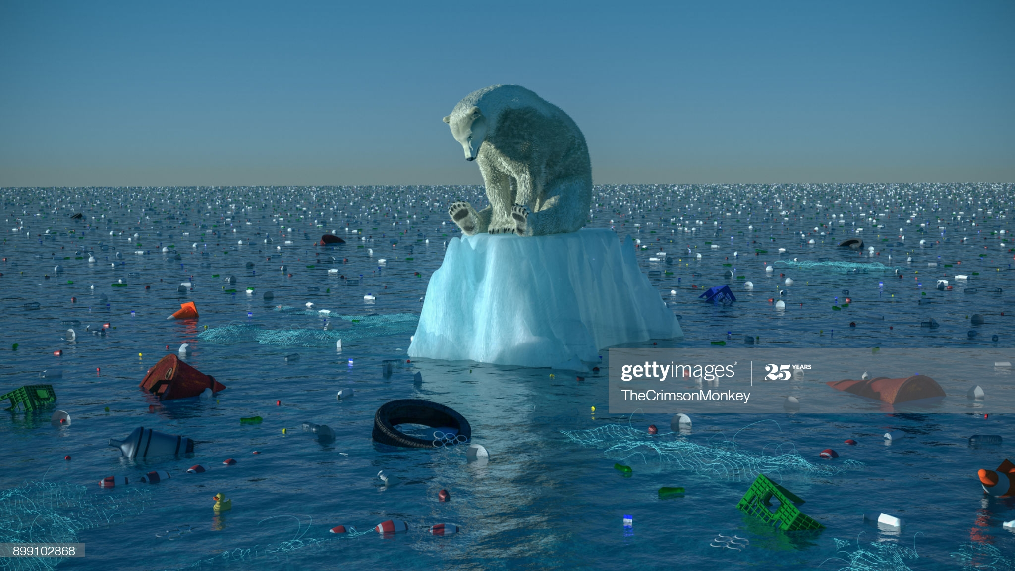 20201017_104050.png