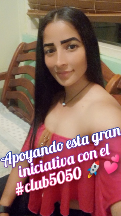 CollageMaker_20211012_164425022.jpg