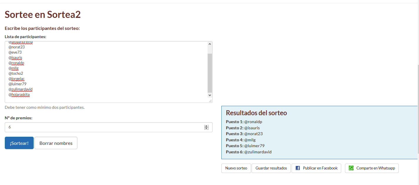 imagen.png