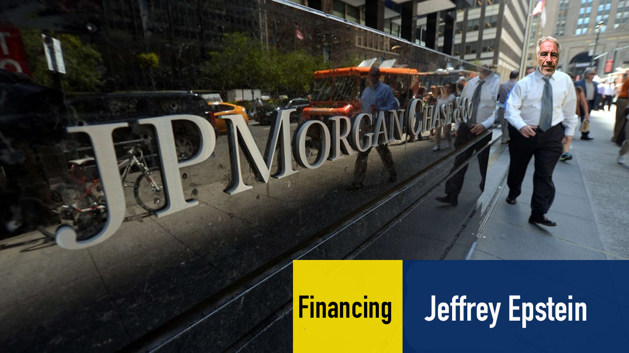 jp morgan chase.jpg