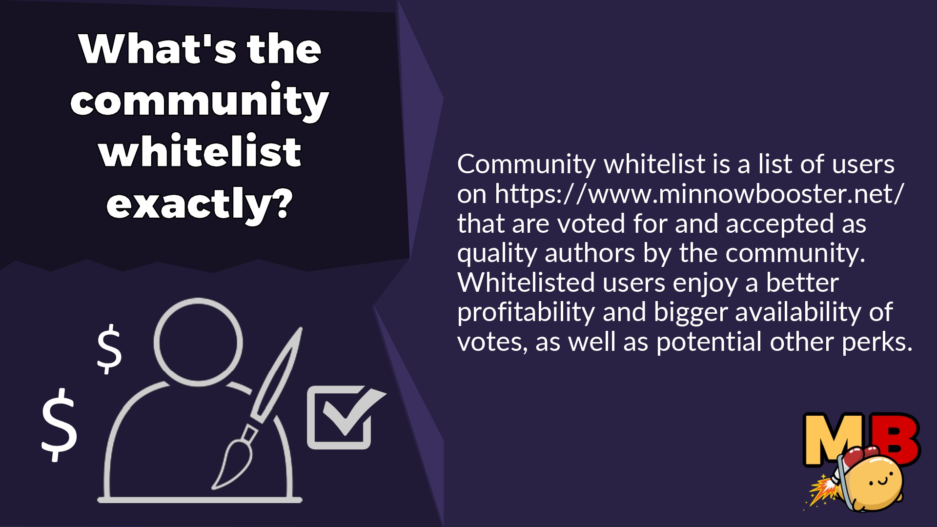 MinnowBooster Whitelist Presentation (dragged)-001.jpg