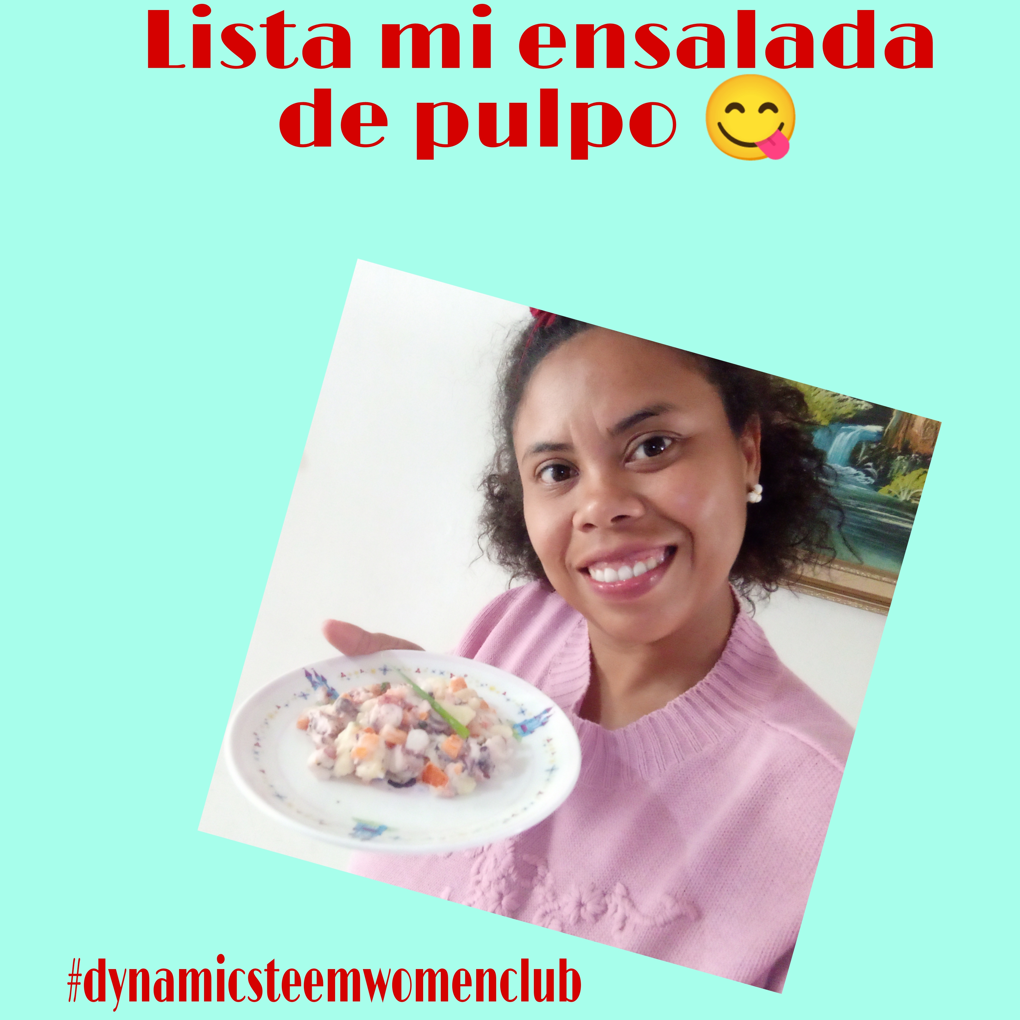 Picsart_22-06-25_13-07-37-701.jpg