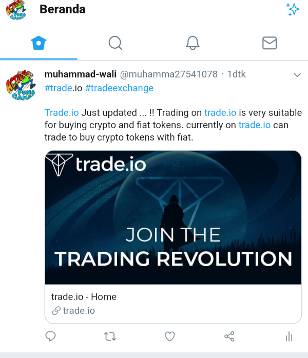 Screenshot_2019-05-29-19-07-04.png