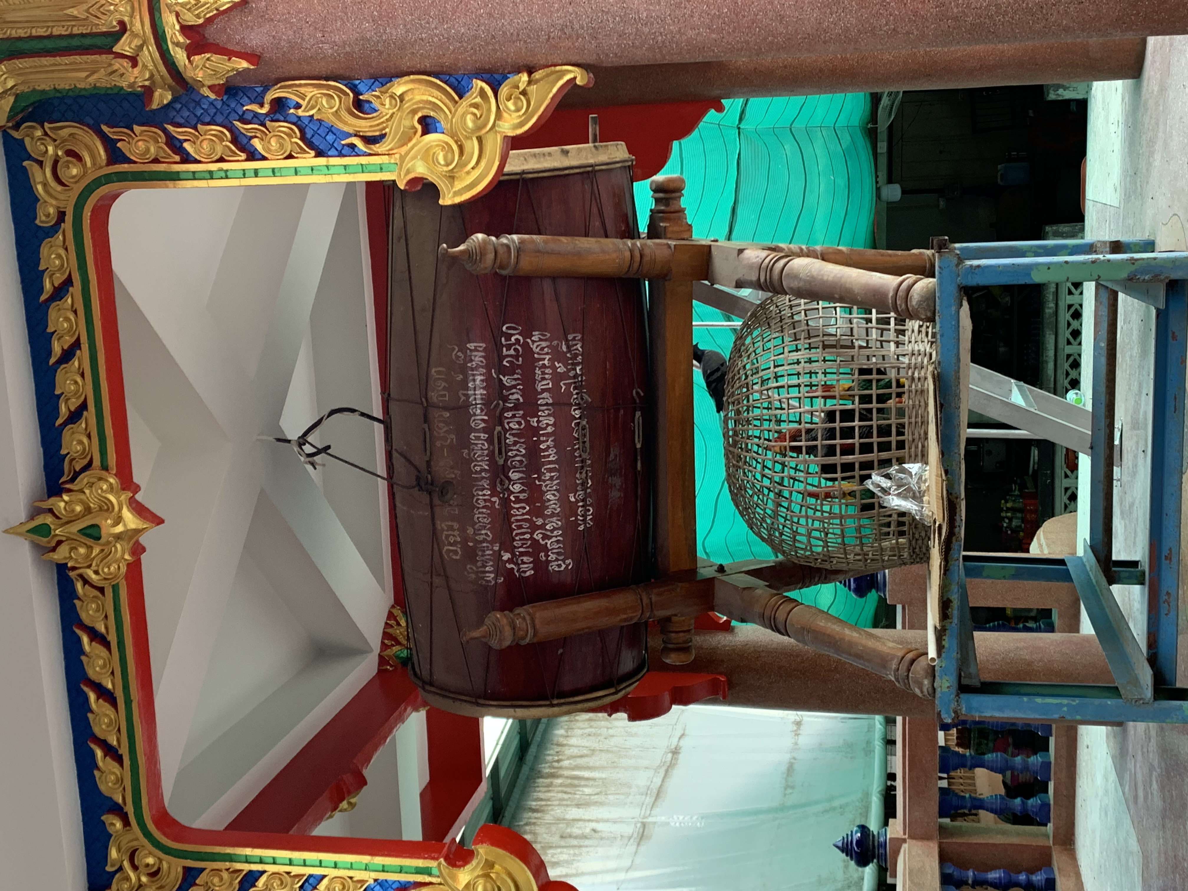 Wat Don Thong13.jpg