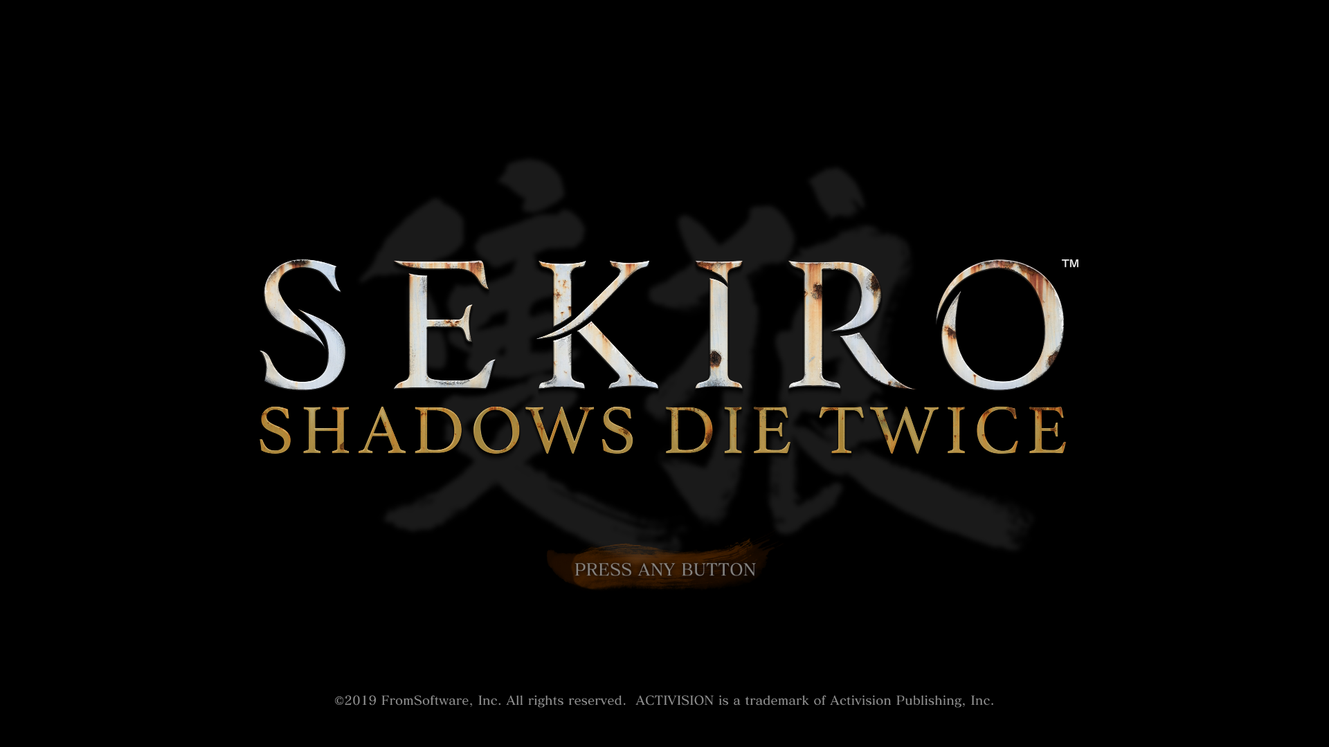 Sekiro 3_21_2024 5_51_18 AM.png