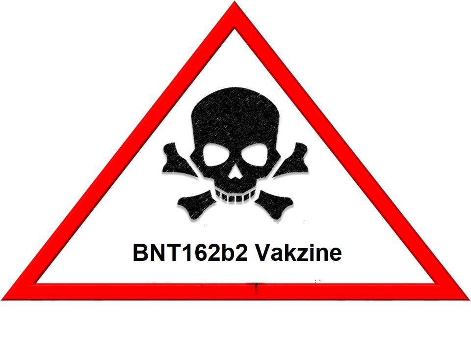 20200125 Totenkopf Warnung Biontech.jpg