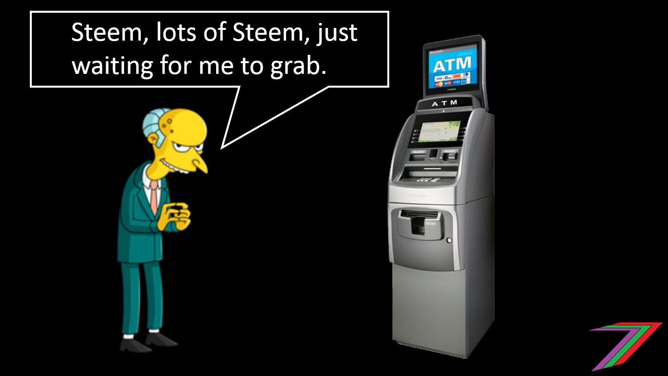 steemsteemBurns.jpg