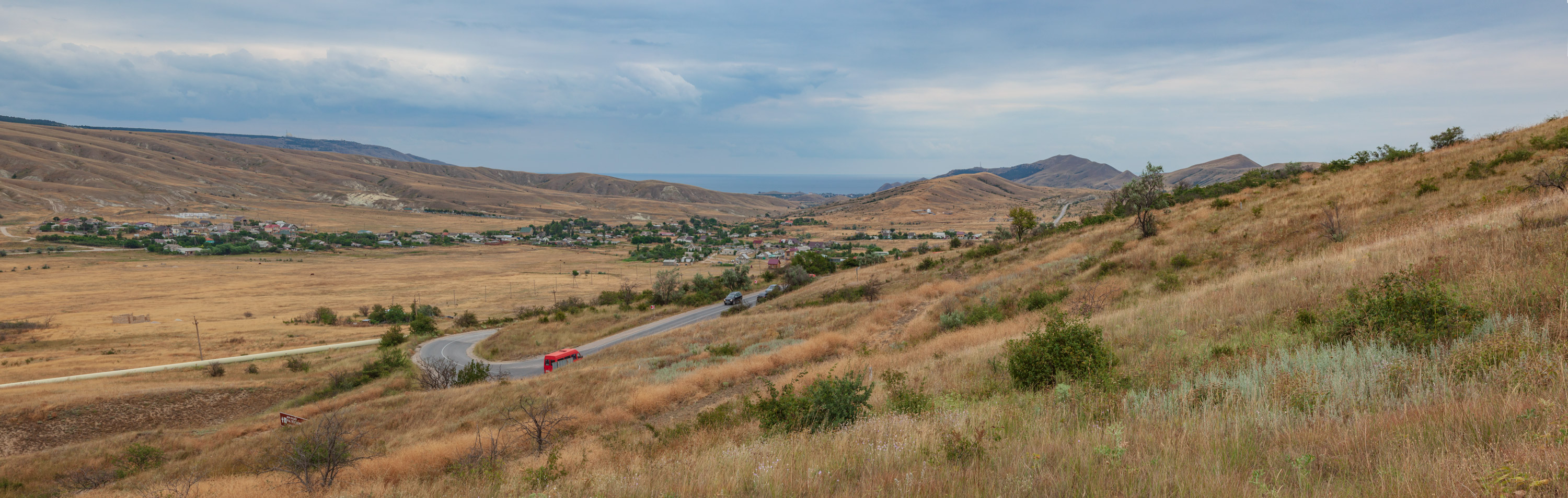 Untitled_Panorama16.jpg