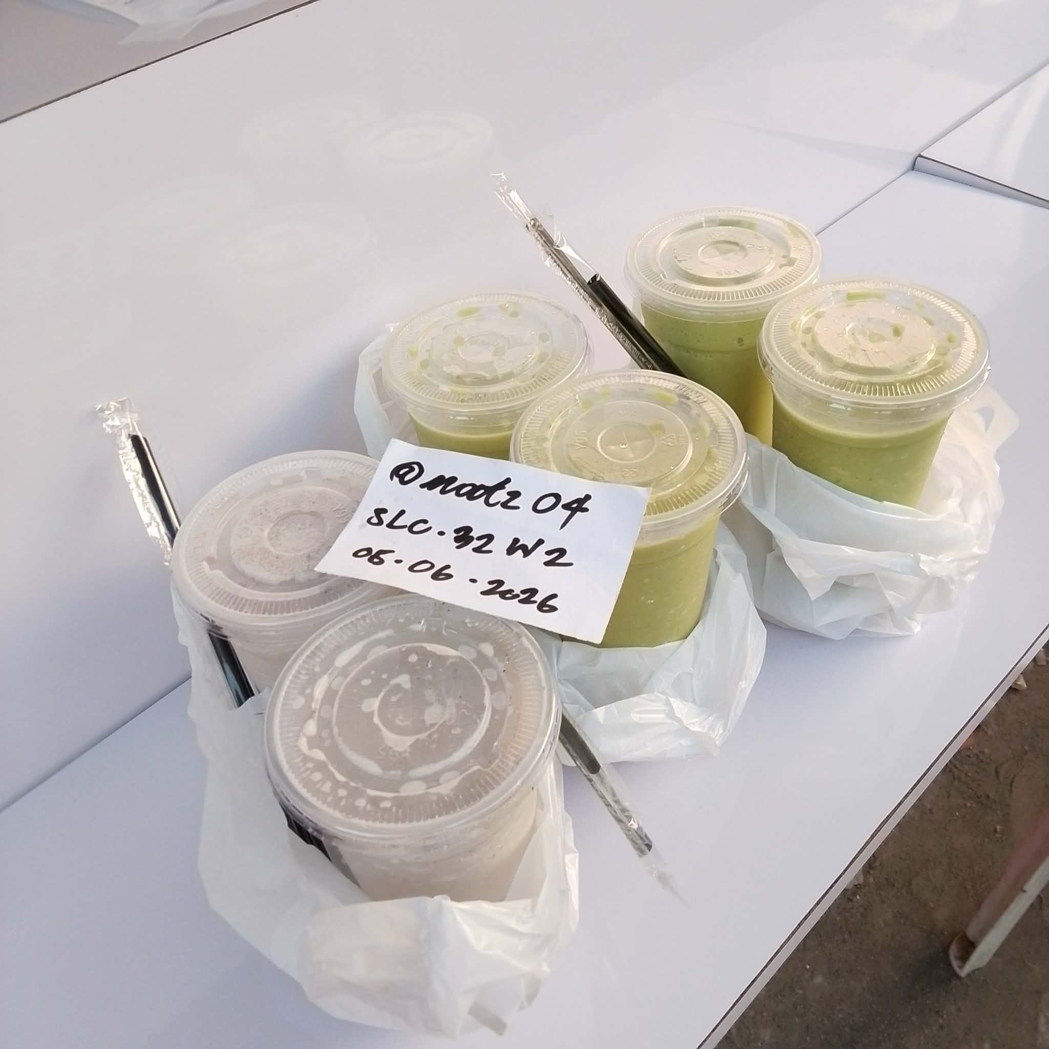 1781419860464.jpg