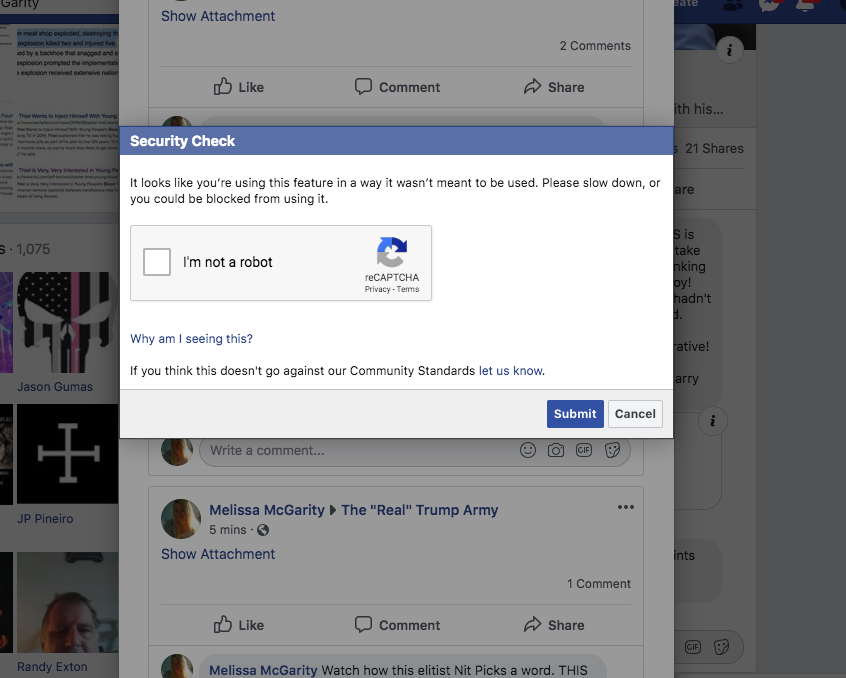 Screen Shot 2019-09-21 at 11.15.02 AM.png