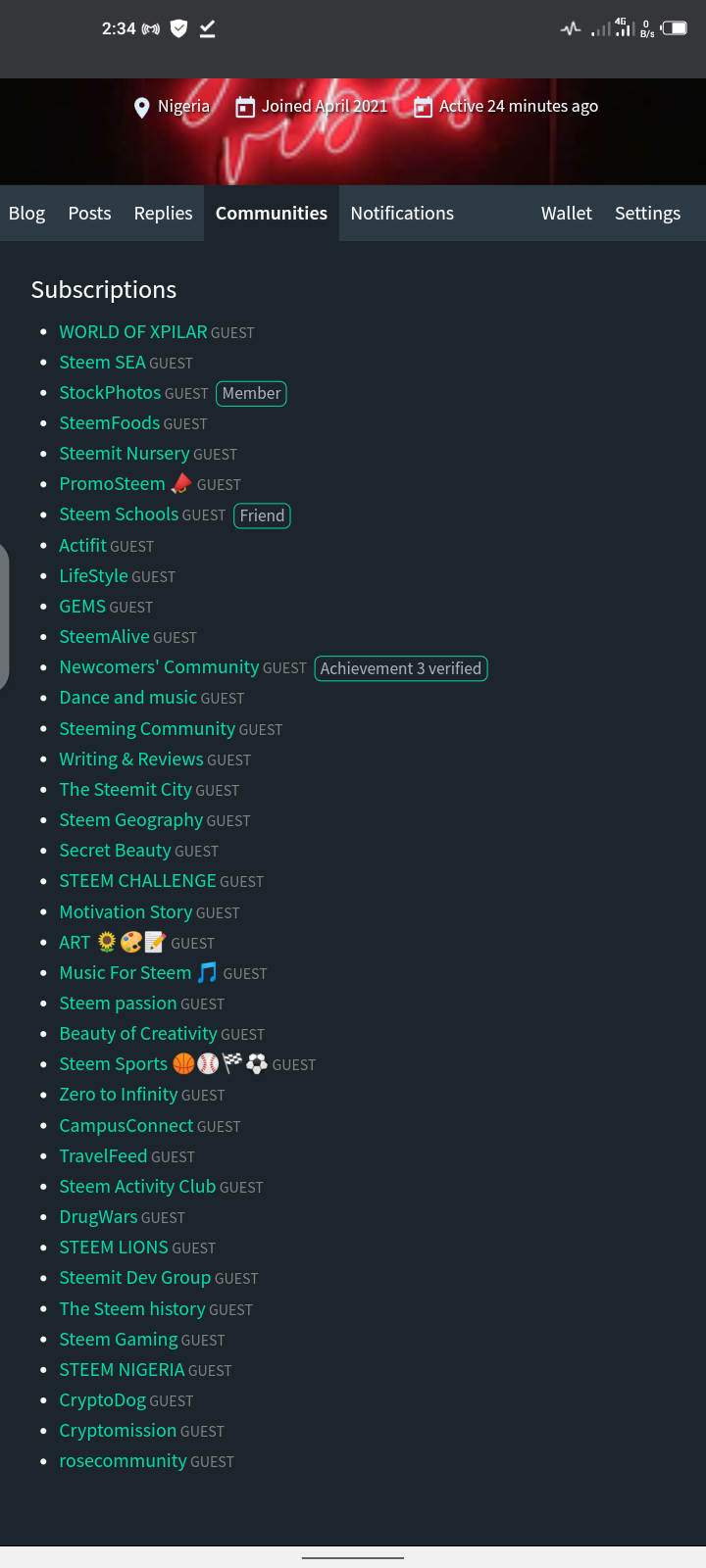 Screenshot_20210522-143444.png