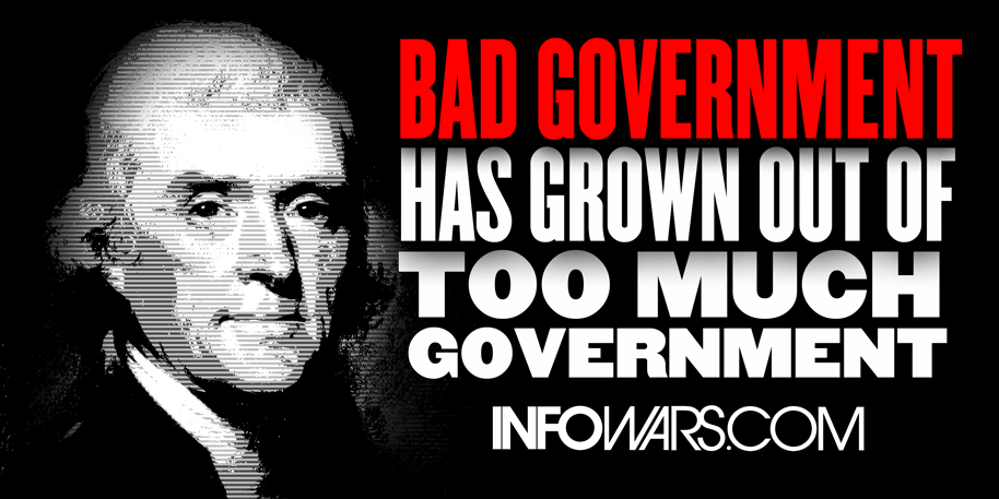 Infowars tech grow from gov proxy.duckduckgo.com.jpeg