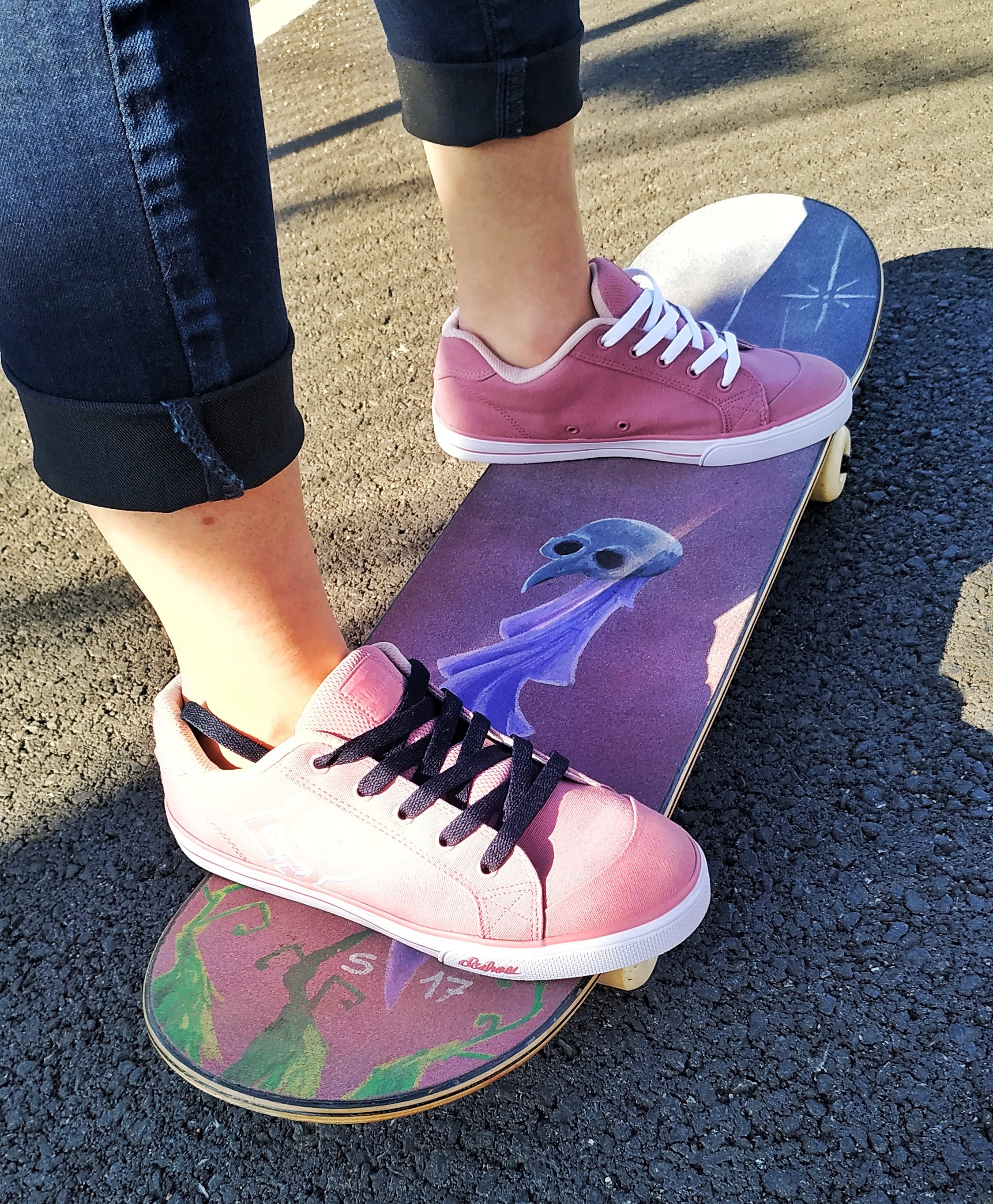 MordorPic of the Day