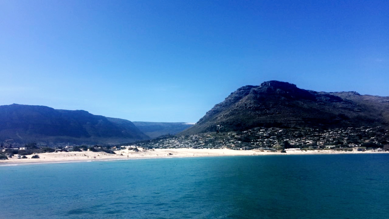 IMG-20180902-WA0115.jpg