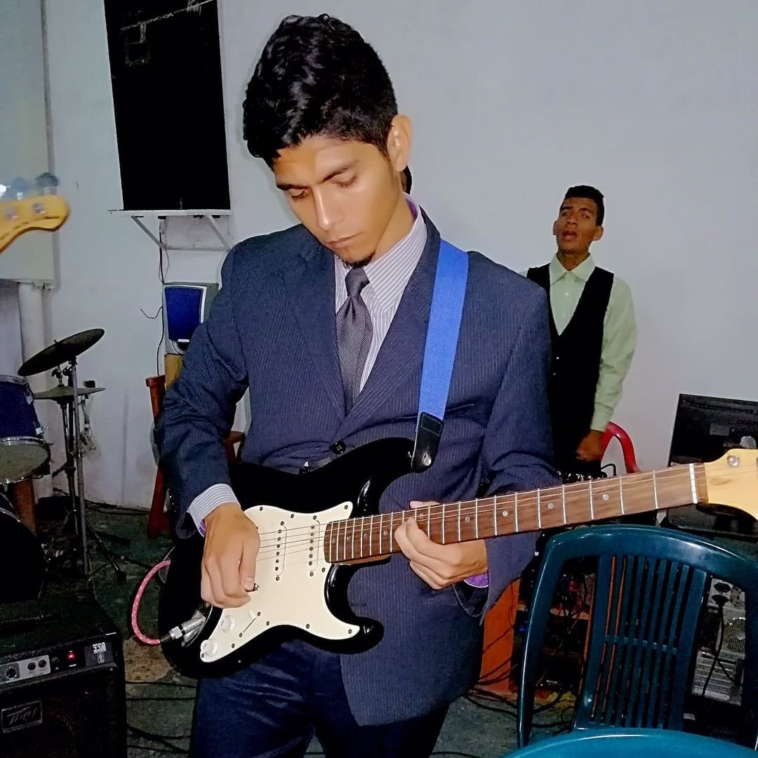 C11.jpg