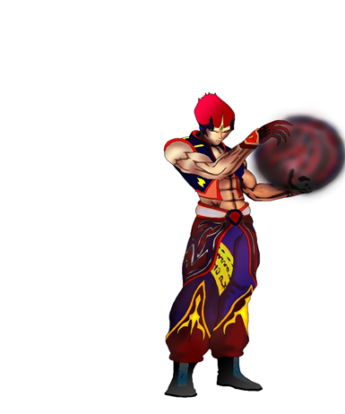 image.png
