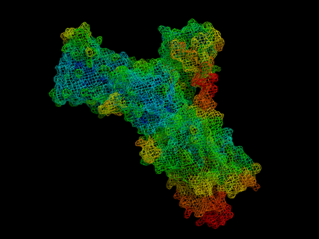 640px-Calcium_atpase.png