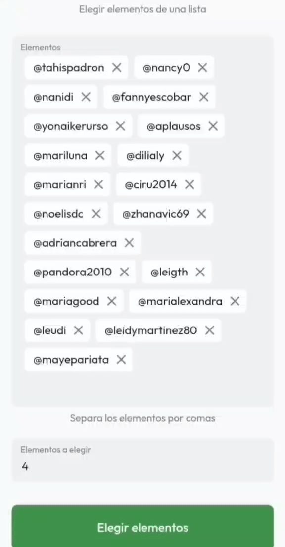 video_2024-05-17_20-54-59-ezgif.com-video-to-gif-converter.gif