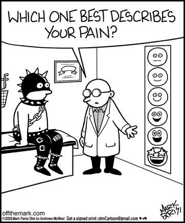 funny (2).jpg