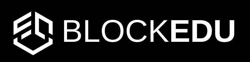 BlockEDU.png