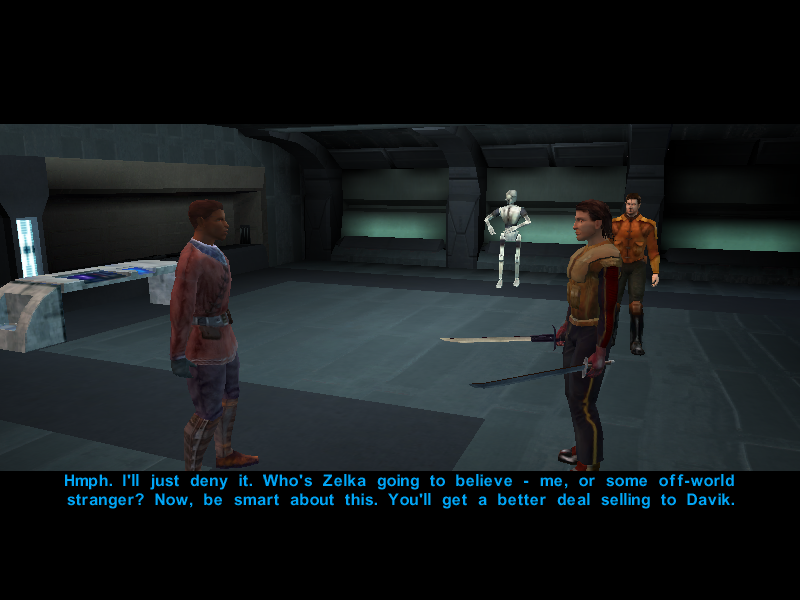 swkotor_2019_09_25_22_14_49_837.png