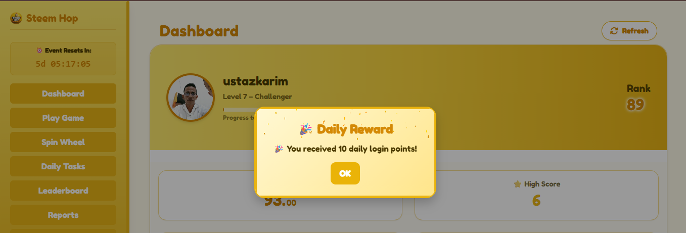 Screenshot_1.png