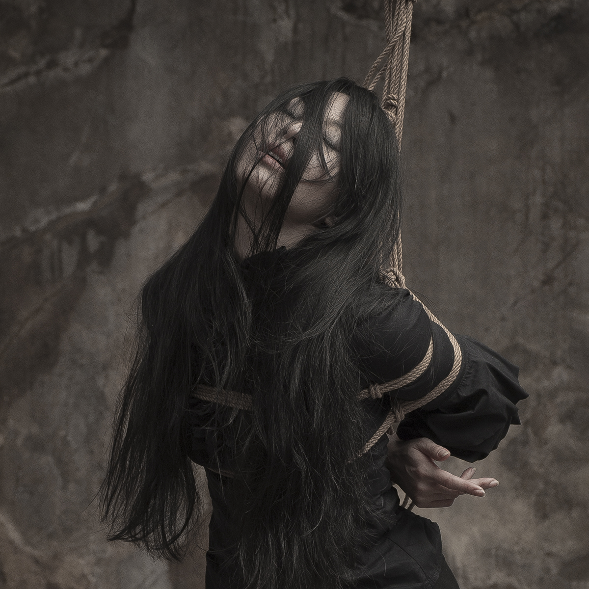_MCH0343.jpg