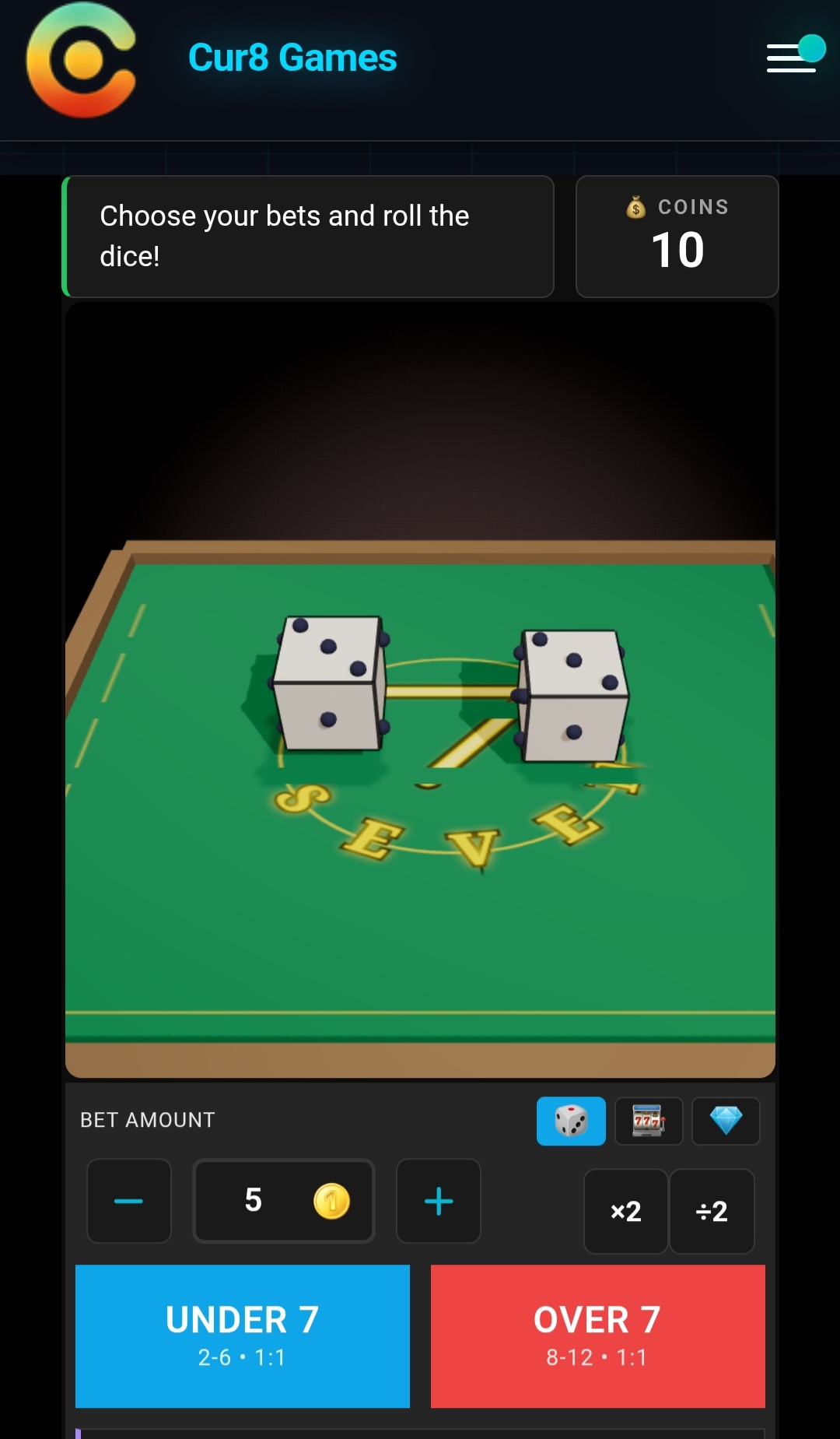 Screenshot_20260416_212612_Chrome.jpg