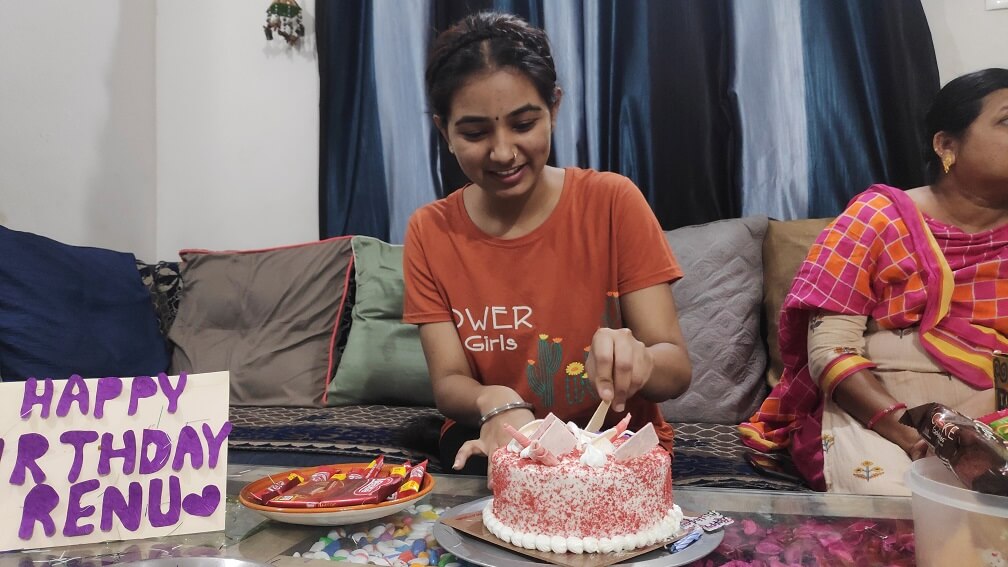 6. Cake Cutting.jpg
