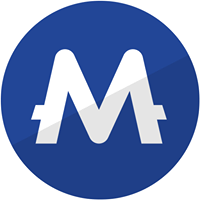 29063534_348951162274287_210261704523644928_n (1).png