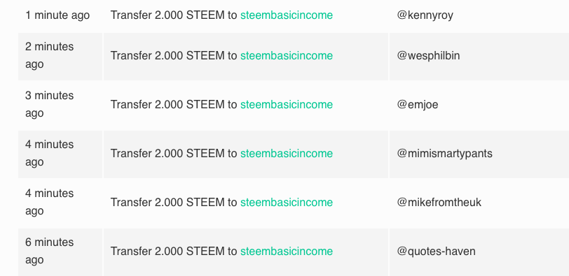 Screenshot 2019-06-21 at 17.14.21.png