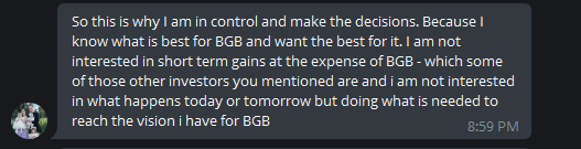 d2.png