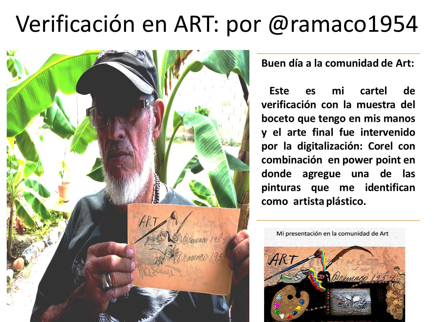 JPEG 1-2 ramaco art.jpg