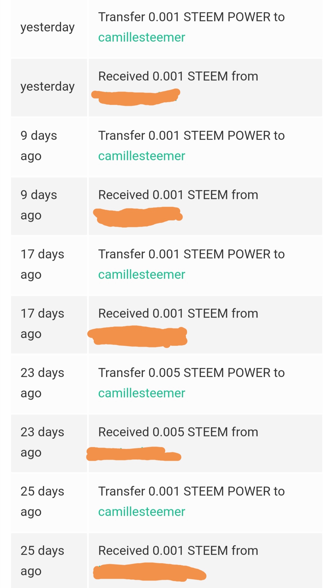 Screenshot_20191025_162023.jpg