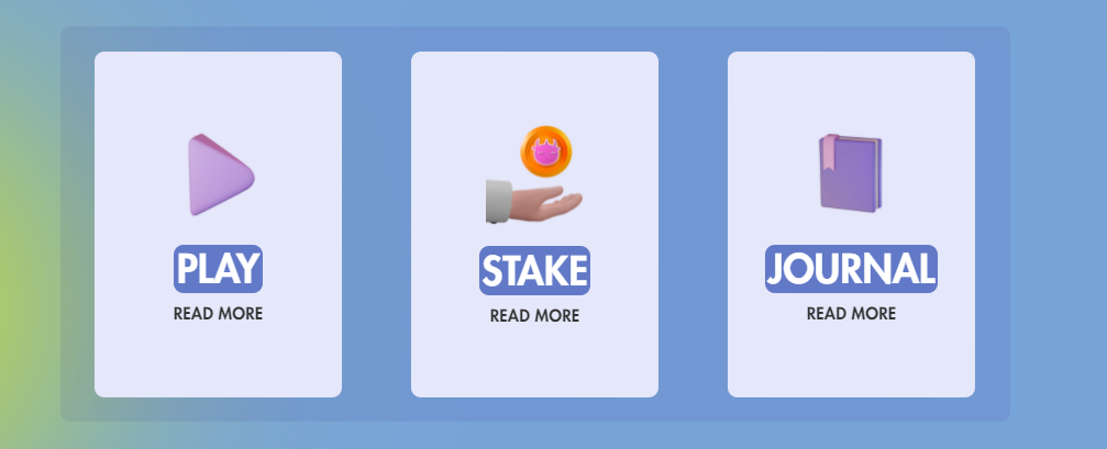 Screenshot (1720).png