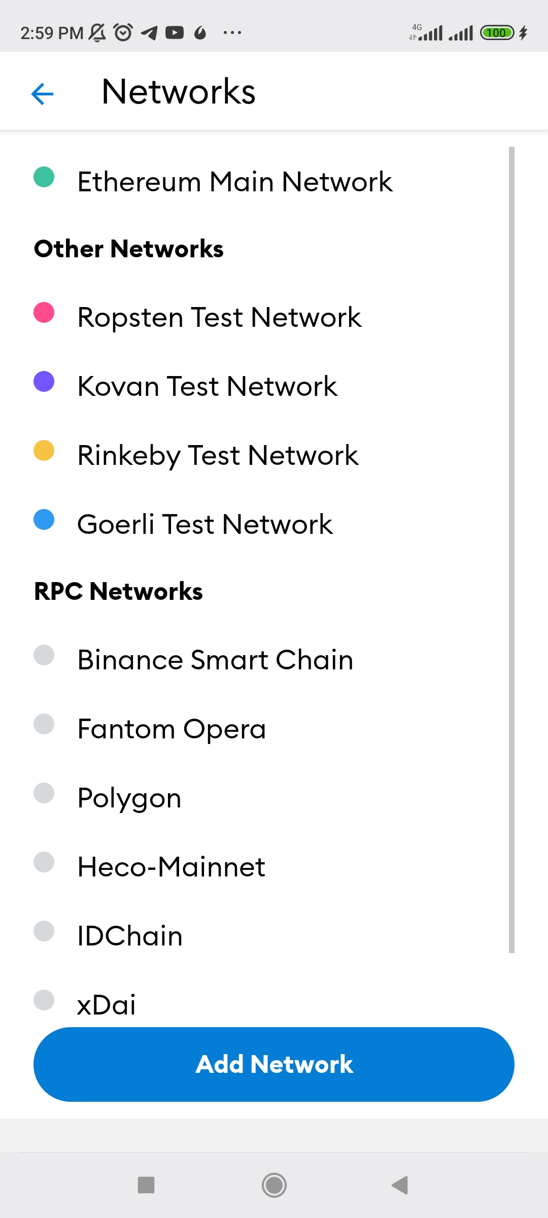 Screenshot_2021-12-07-14-59-52-498_io.metamask.jpg