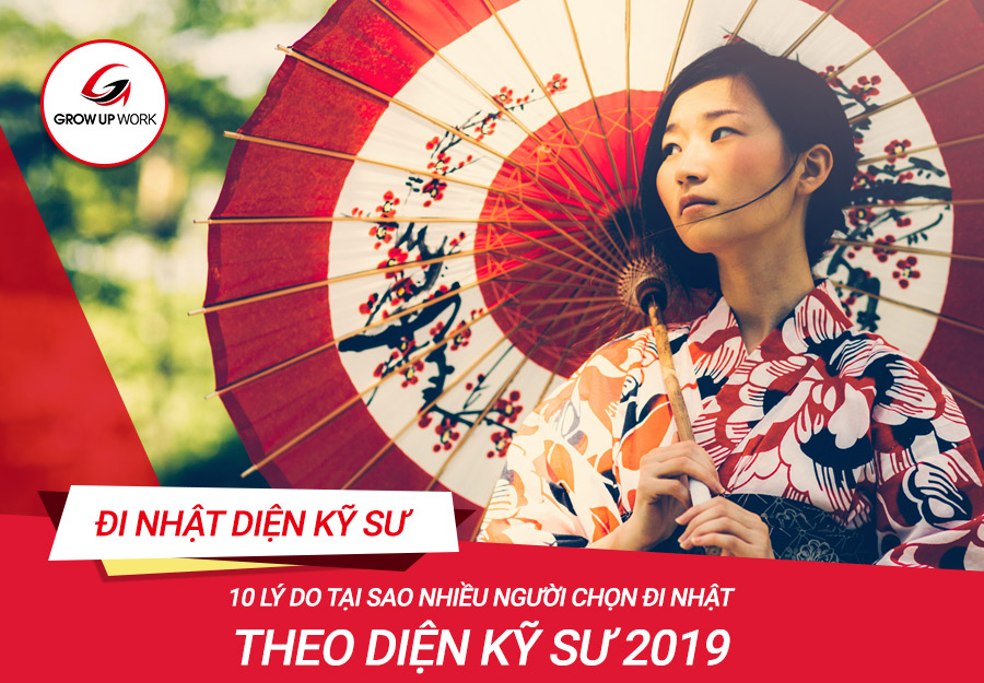 10-lý-do-tại-sao-nhiều-người-chọn-đi-Nhật-theo-diện-kỹ-sư-2019.jpg