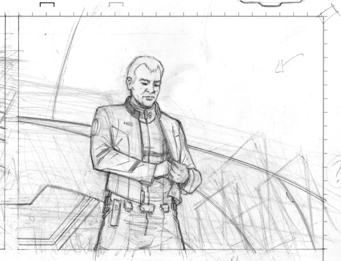 Captura de pantalla 2020-01-16 a la(s) 20.02.53.png