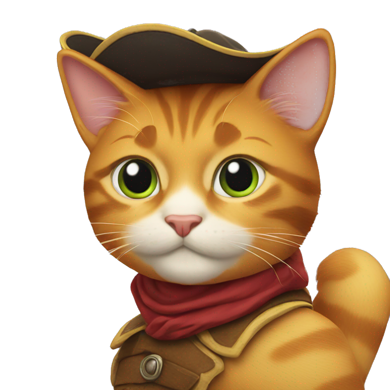 puss-in-boots (2).png