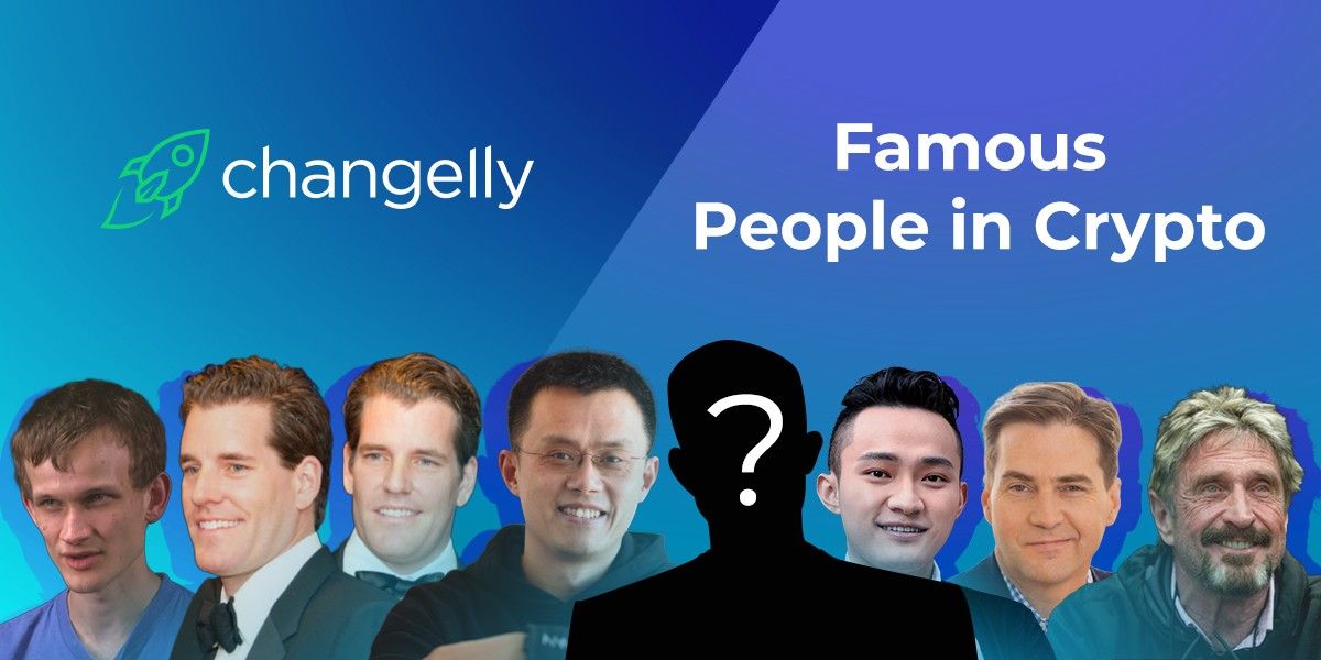 Famous-People-in-Crypto.jpeg