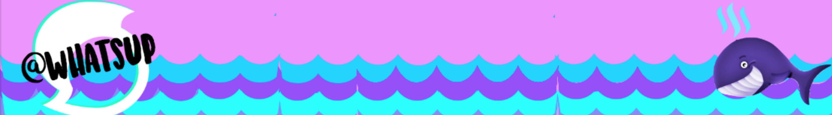 Screen Shot 2018-07-23 at 7.44.36 PM.png