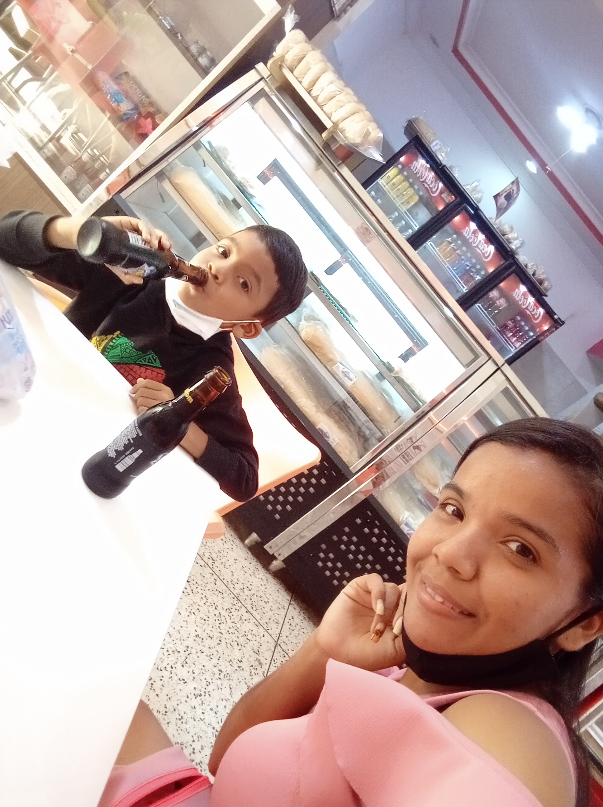IMG_20220317_171231.jpg