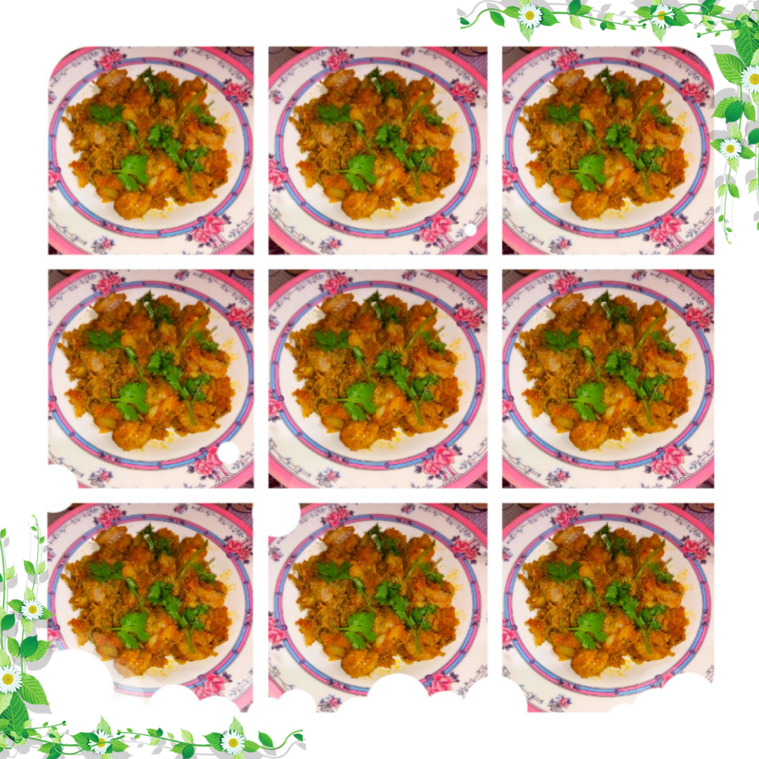 photoart.collagemaker.picgrid.edit.photoframe_2021109221650146.png