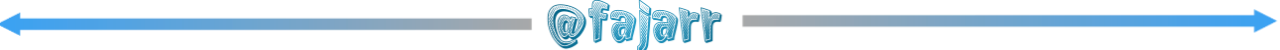 20210428_190934.png