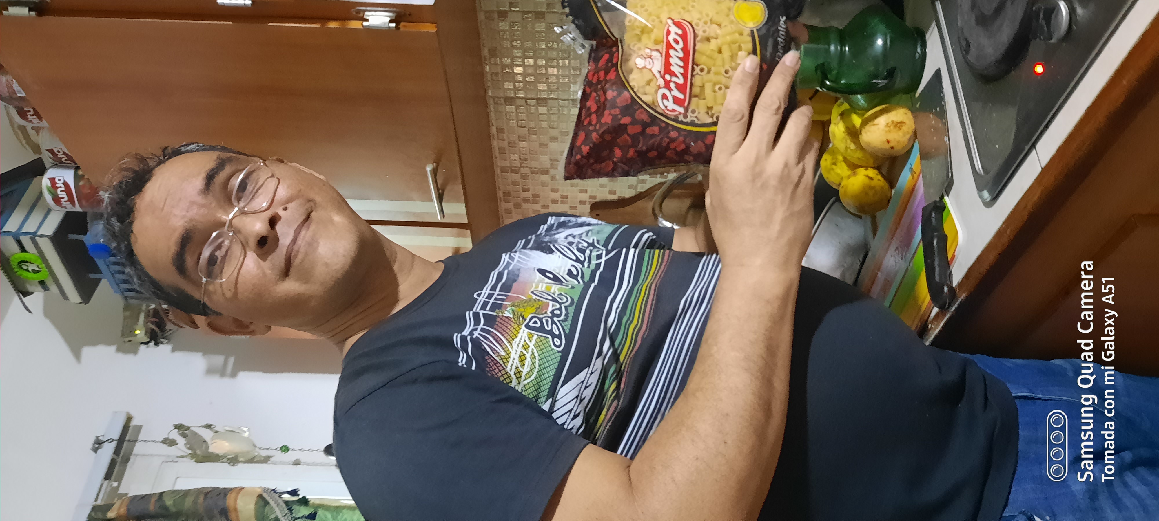 20210412_181919.jpg