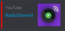 RadioSteemitYoutube.jpg